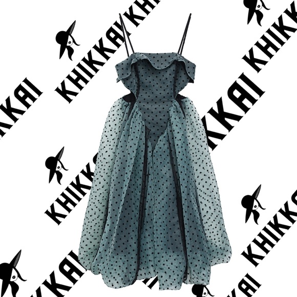 💛Josie Dress - Picture 5 of 6